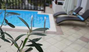 amerisa-santorini.com Amerisa