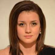 efp-online.com Amerisa