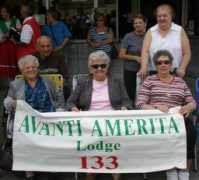 clevelandpeople.com Amerita