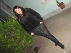 fotolog.com Amerita