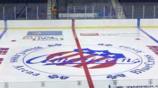 Amerk
