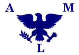 Amerl