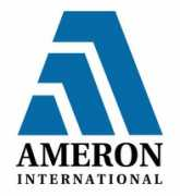 content.asce.org Ameron