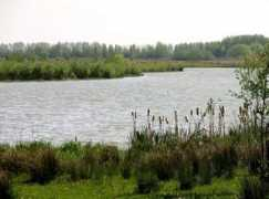 panoramio.com Amerongen