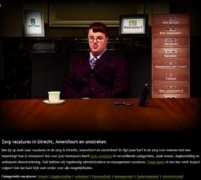 recruitmentmatters.nl Amerpoort