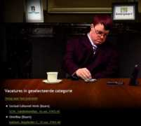 recruitmentmatters.nl Amerpoort