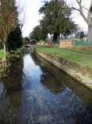 Amersham