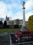 Amersham