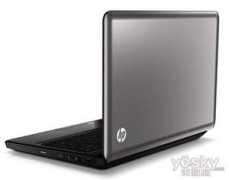 shang.chinabyte.com Amersi