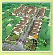catursapta.com Amerta