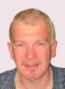 traunviertler-laufcup.nit.at Ameshofer