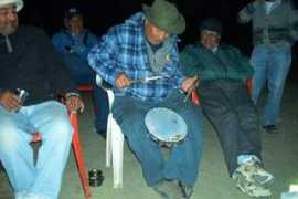 stellamaris.cl Amestica