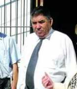 lidersanantonio.cl Amestica