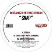 triplevision.nl Amesz