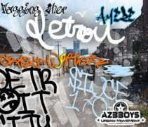 azbboys.ucoz.ru Ameze