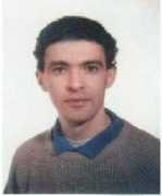 andyworthington.co.uk Ameziane