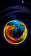 zedge.net Amezing
