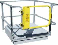 ladderhatch.com Amezz