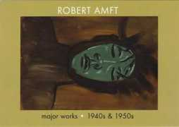 Amft