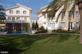 villadorada.eu Amgarten