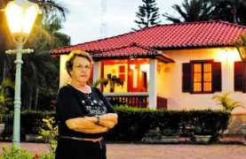 correio.rac.com.br Amgarten