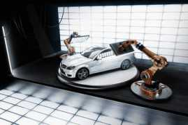 picturematters.com Amgc