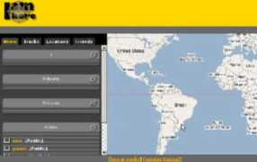 sdamy.com Amhere