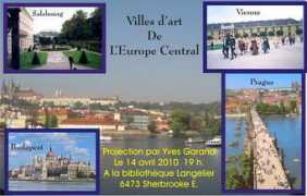 voileevasion.qc.ca Amicale