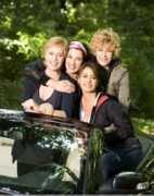Amiche