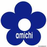 Amichi