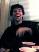 Amick