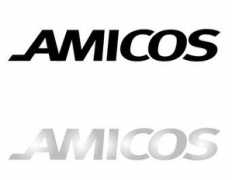aircraft-commerce.com Amicos