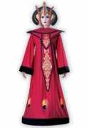 halloweencostumes.com Amidala