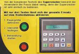 haeuslebauer-gmbh.de Amiden