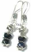 clunygreyjewelry.com Amidha