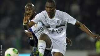 Amido