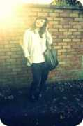 Amiek