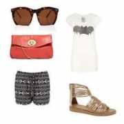 Amiek