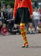 Amiek
