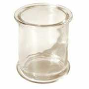 overstock.com Amiela