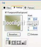 moonlightangel.nl Amiell