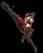 projectxzone.eu Amiella