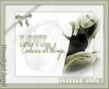 moonlightangel.nl Amielle