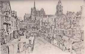 victorianweb.org Amiens