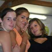 Amies