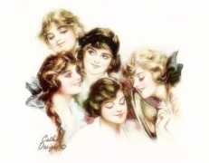 Amies