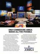 Amiga