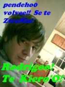 fotolog.com Amigoo