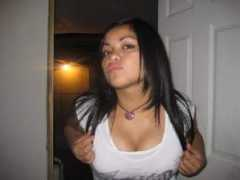 fotolog.com Amigoo