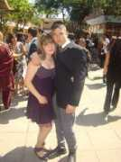 fotolog.com Amigoo
